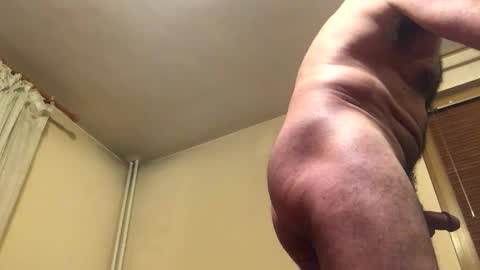 sexxybg online show from February 20, 7:27 pm