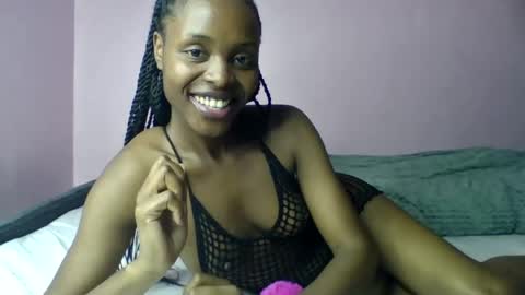 sexxycaddylive online show from May 30, 5:22 pm