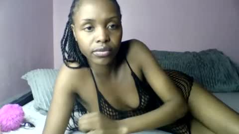 sexxycaddylive online show from May 31, 5:44 pm