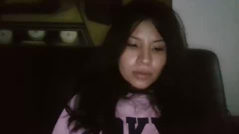 Snapshot of sexxydannitaxxx chatting on September 17, 10:13 pm dannita online show from September 17, 10:13 pm