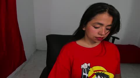 LINDA online show from December 2, 4:02 am