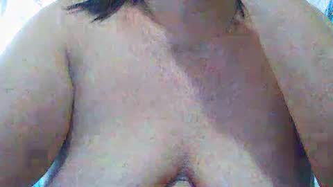 misslovely j online show from March 8, 11:39 pm