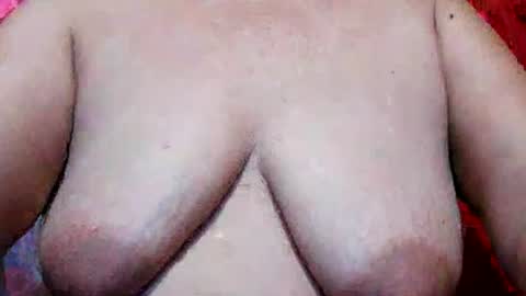 misslovely j online show from May 25, 10:10 am