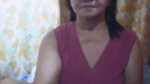 misslovely j online show from March 4, 3:03 am