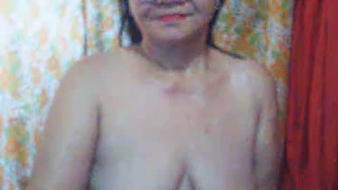 misslovely j online show from February 18, 11:04 pm