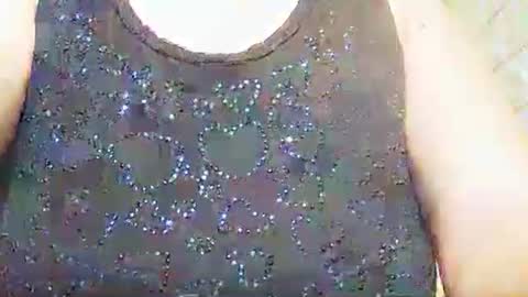 misslovely j online show from November 19, 10:25 am