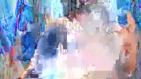 misslovely j online show from February 18, 9:42 pm