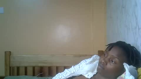 sexxyjey_ online show from October 22, 1:57 pm