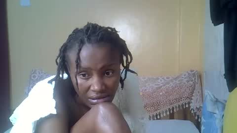 sexxyjey_ online show from October 16, 2:00 am