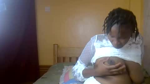 sexxyjey_ online show from December 3, 11:22 am