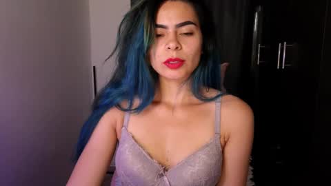 Snapshot of sexxylady__ chatting on September 9, 1:16 am Angie online show from September 9, 1:16 am