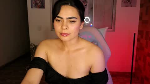 Snapshot of sexxylady__ chatting on March 6, 11:20 pm Angie online show from March 6, 11:20 pm
