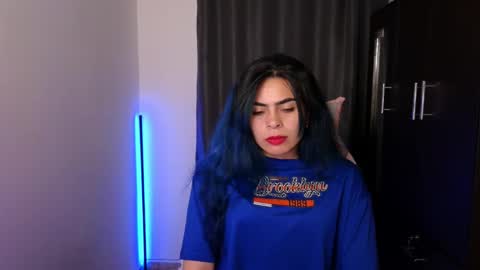 Snapshot of sexxylady__ chatting on September 12, 11:29 pm Angie online show from September 12, 11:29 pm