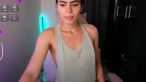 Snapshot of sexxylady__ chatting on September 13, 11:51 pm Angie online show from September 13, 11:51 pm