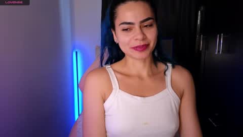  Angie   online show from September 21, 10:47 pm