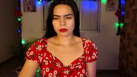 Snapshot of sexxylady__ chatting on January 7, 11:05 am Angie online show from January 7, 11:05 am