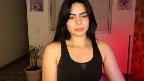 Snapshot of sexxylady__ chatting on March 11, 2:32 am Angie online show from March 11, 2:32 am