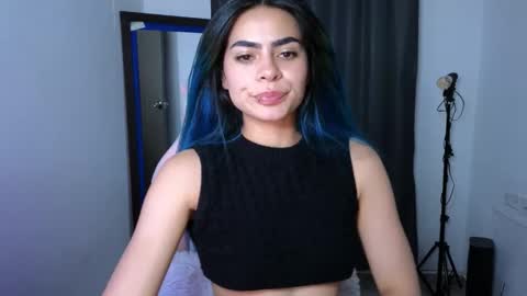  Angie   online show from October 24, 12:11 am