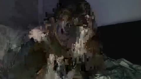 sexxylexa12 online show from December 1, 10:41 pm