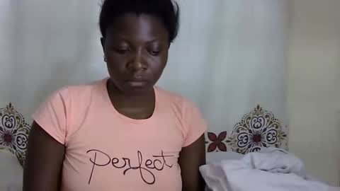 Sexy Boobs online show from February 25, 5:05 pm