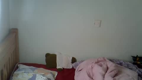 sexxyneil_ online show from October 5, 10:45 am