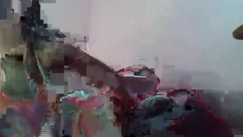 sexxypie7 online show from December 14, 6:36 pm