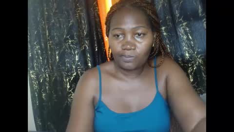 sexxypritty online show from May 9, 9:15 am