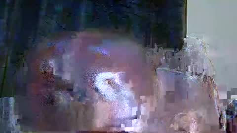 Sexxyqueens online show from September 21, 9:30 pm