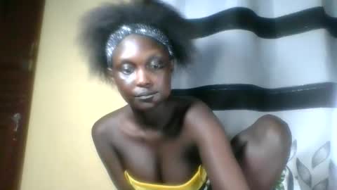 sexxysavanah online show from October 6, 11:33 pm