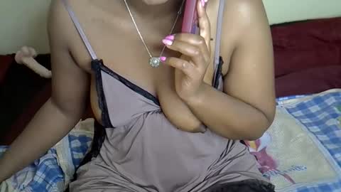 Sexxyterrys online show from October 6, 8:21 am