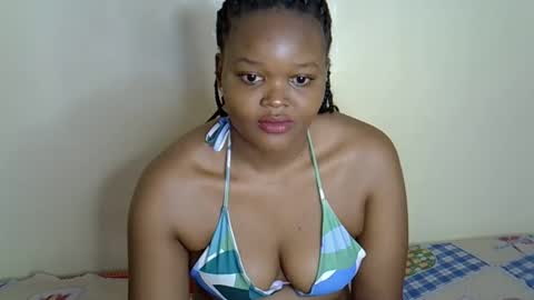 Sexxyterrys online show from November 5, 8:38 am