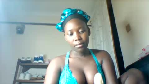 Snapshot of sexxyvajaina chatting on September 18, 1:20 am sexxyvajaina online show from September 18, 1:20 am