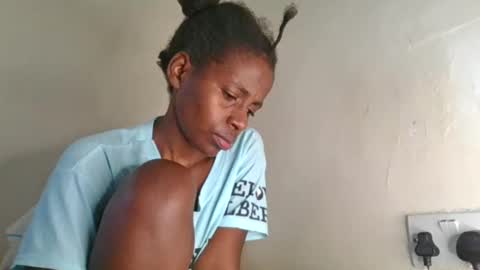 Snapshot of sexxywider_ebony chatting on February 4, 7:29 am sexxywide ebony online show from February 4, 7:29 am