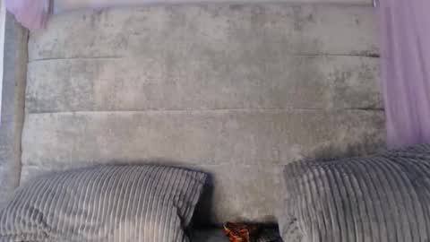 Snapshot of sexxywider_ebony chatting on September 18, 8:07 am sexxywide ebony online show from September 18, 8:07 am