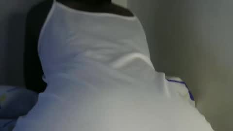 Snapshot of sexxywider_ebony chatting on January 28, 7:00 am sexxywide ebony online show from January 28, 7:00 am