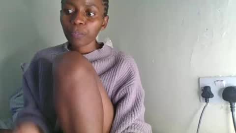 Snapshot of sexxywider_ebony chatting on February 14, 3:15 pm sexxywide ebony online show from February 14, 3:15 pm