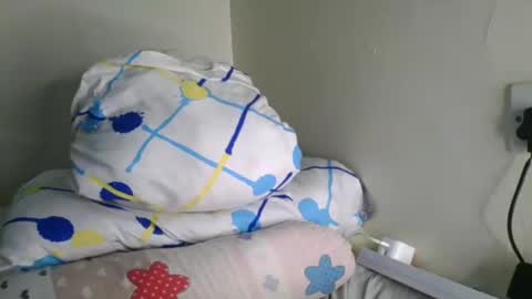Snapshot of sexxywider_ebony chatting on February 9, 9:39 pm sexxywide ebony online show from February 9, 9:39 pm