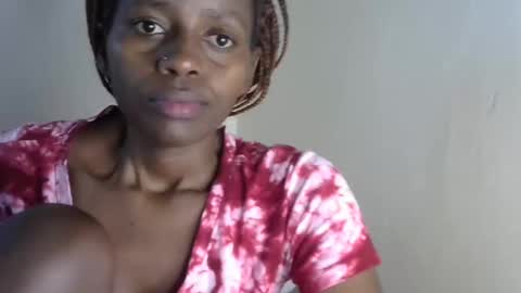 Snapshot of sexxywider_ebony chatting on January 26, 7:53 am sexxywide ebony online show from January 26, 7:53 am