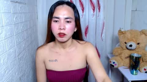 Snapshot of sexxywild_asiants4uxxx chatting on September 21, 4:44 pm Jessica online show from September 21, 4:44 pm