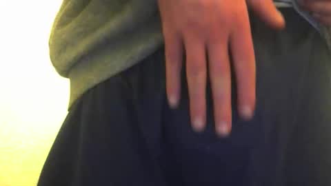 sexxyxxman online show from March 17, 12:26 am