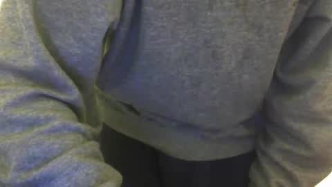 sexxyxxman online show from April 6, 11:06 pm