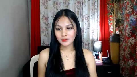 sexxyyesladyboyxxxx online show from February 20, 6:26 am