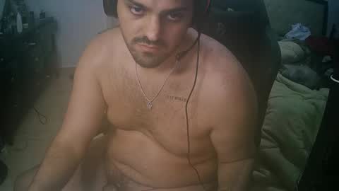 Sultan online show from March 2, 2:57 pm