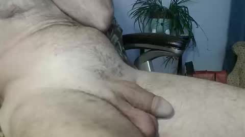 sexy0062 online show from October 17, 4:27 am