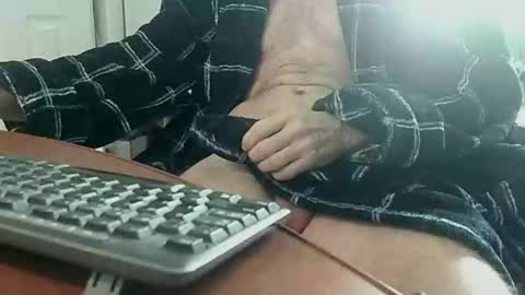 sexy0062 online show from February 17, 4:39 pm