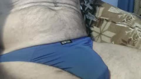 sexy0062 online show from October 15, 4:05 am