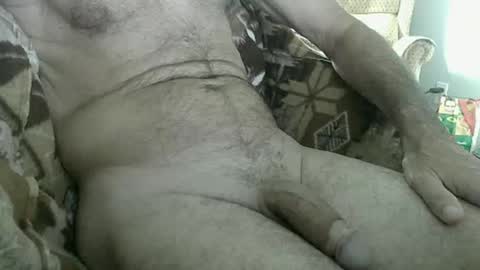 sexy0062 online show from October 2, 1:10 pm