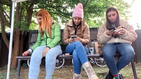 Ana  Rusakova online show from October 1, 6:34 am