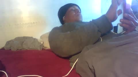 sexy15802 online show from December 17, 10:12 am