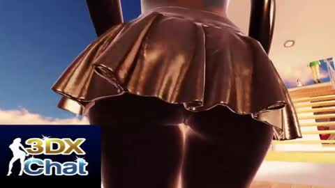 Mistress Cami online show from May 23, 12:34 pm